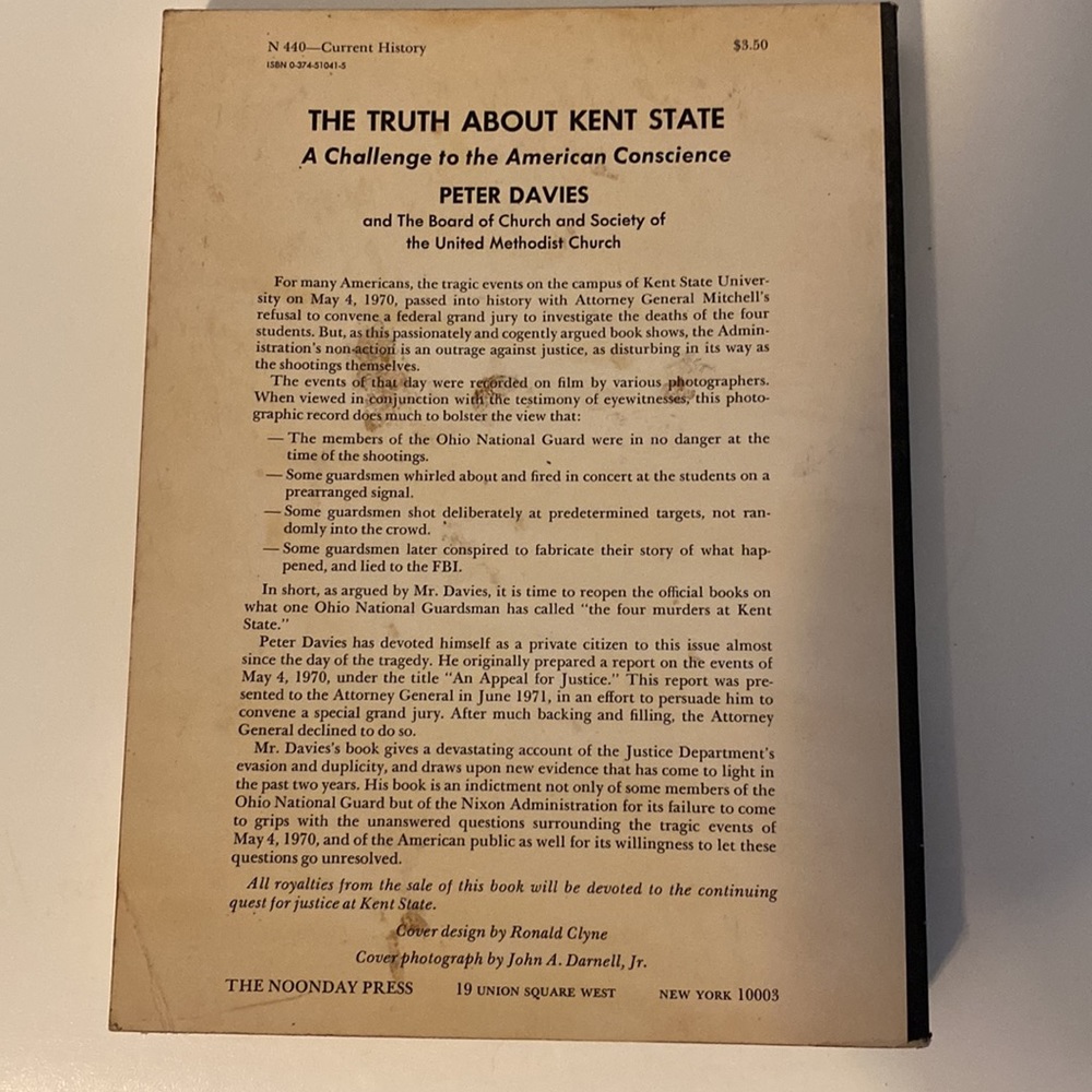 Book - Picture 2 of 2